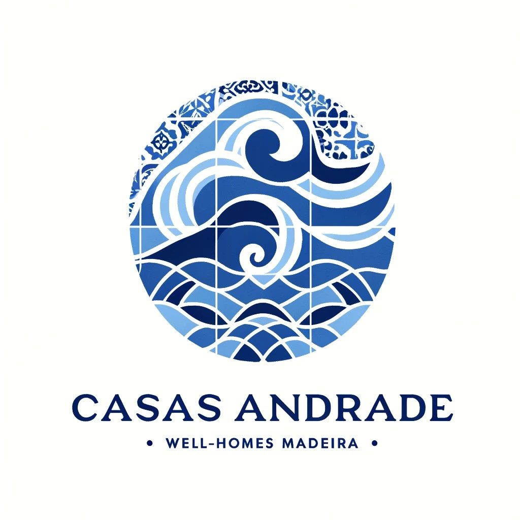 Casas Andrade